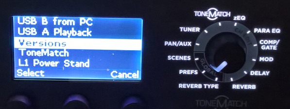 File:T4S T8S Version 2.png