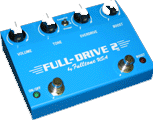 File:FulltoneFullDrive2.png