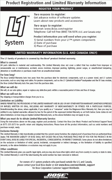 File:L1 T1 warranty card.gif