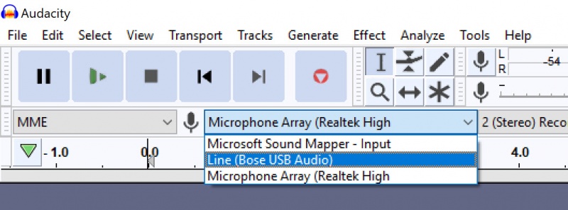 File:Audacity T1 Input.jpg