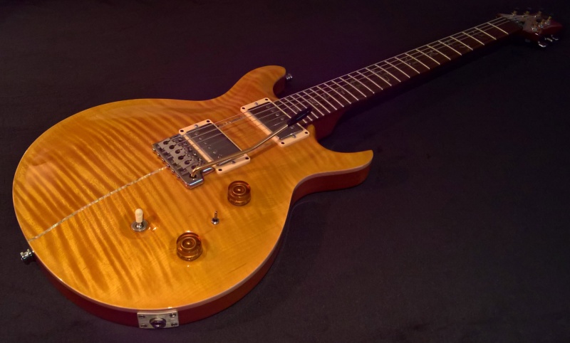 File:PRS Santana MD-1.jpg