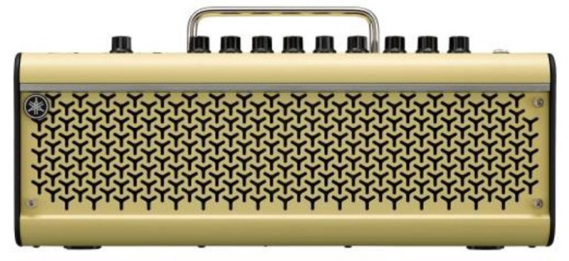 File:Yamaha THR30II Wireless.jpg