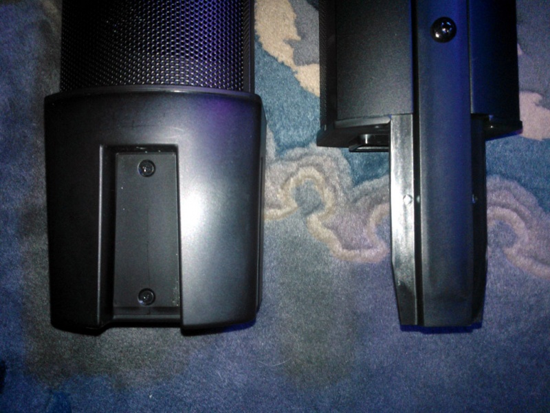 File:CR Closeup Physical 01.jpg