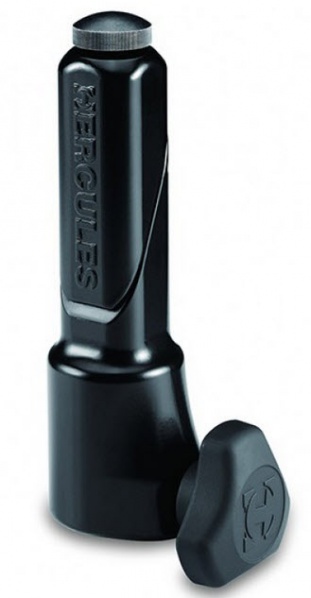 File:Hercules SS100B Adapter.jpg