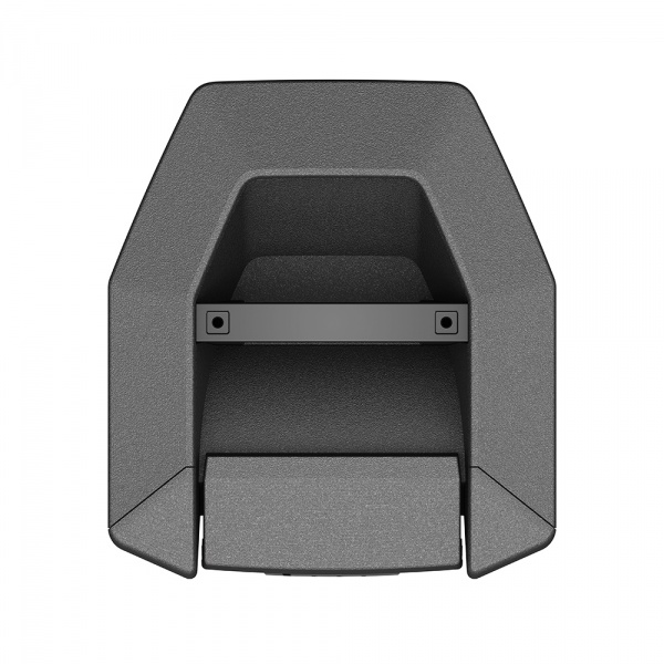 File:F1 Model 812 Top.jpg