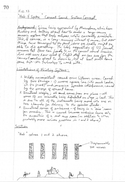 File:Hub and sloke.jpg