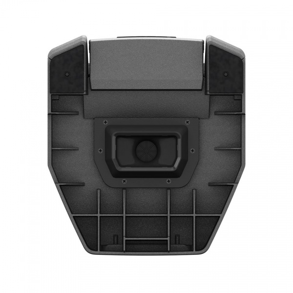 File:F1 Model 812 Bottom.jpg