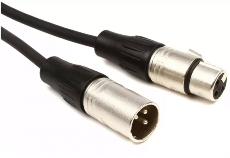 File:XLR to XLR.jpg