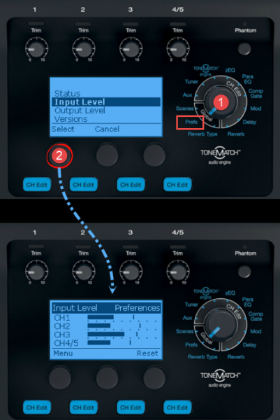 File:T1 Prefs Input Level.png