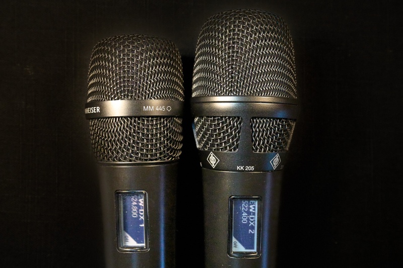 File:KK 205 MM 445.jpg