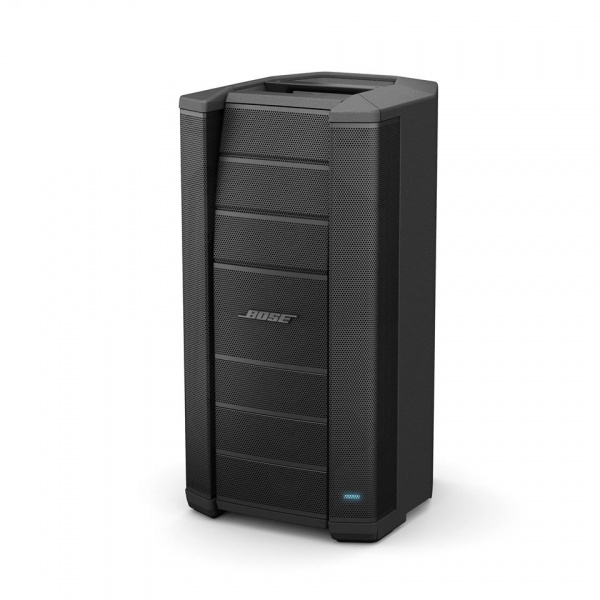 File:F1 Front Reverse J.jpg