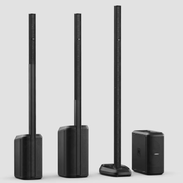 File:L1 Pro Family 800x800.png