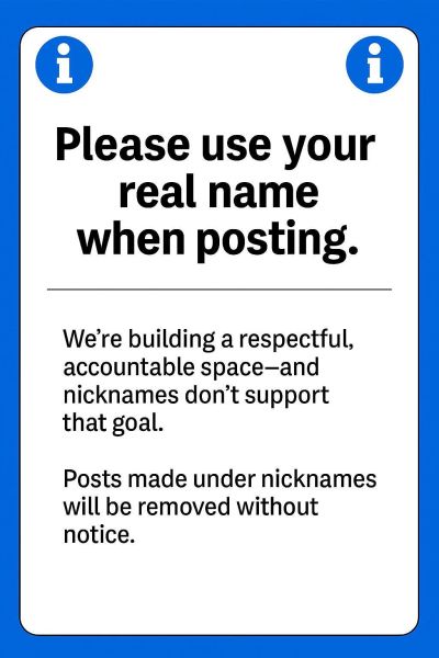 File:Real Names no Nicknames.jpg