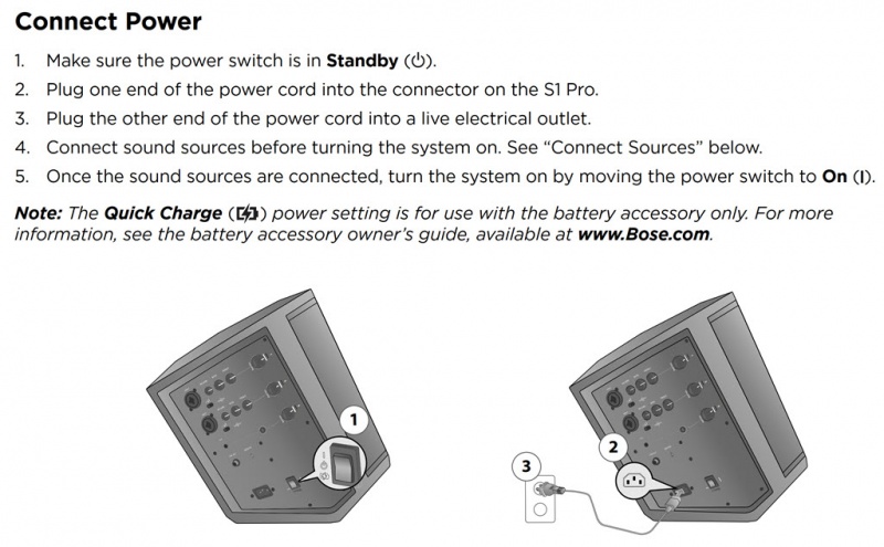 File:S1 Pro Power.jpg