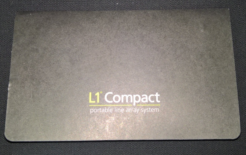 File:Compact Card1.jpg