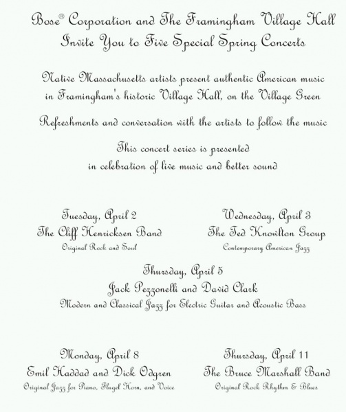 File:Village hall program.jpg