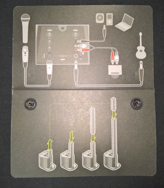 File:Compact Card2.jpg