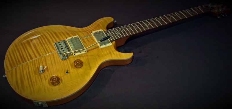 File:Santana MD angle trem.jpg