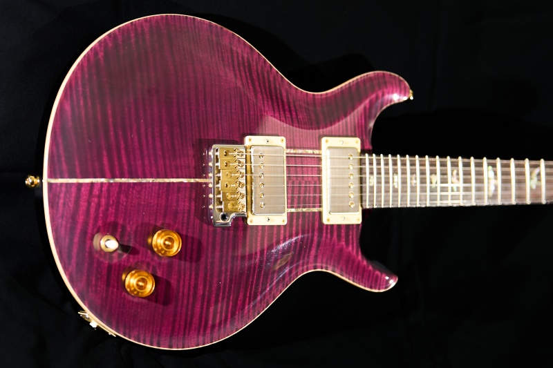 File:PRS Santana Brazilian1.jpg