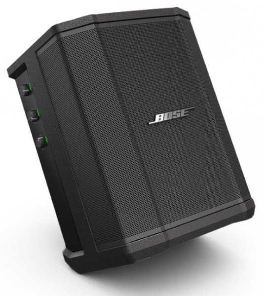 File:S1 Pro Tilt.jpg