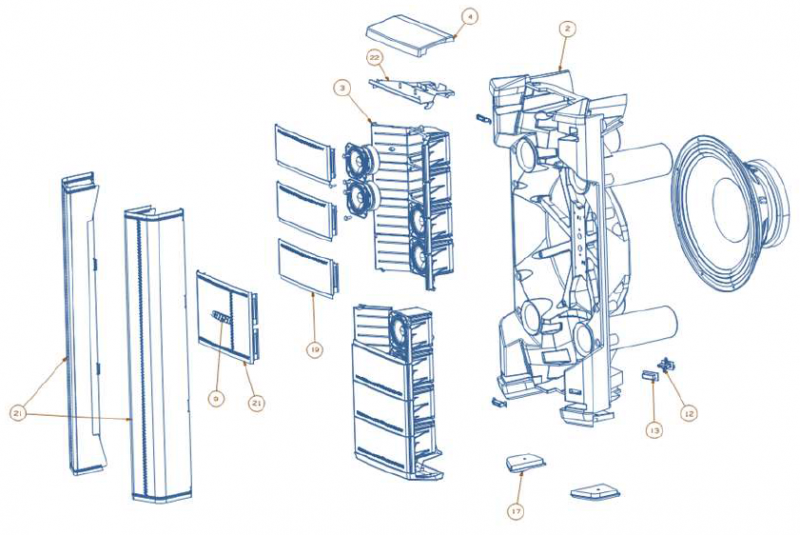 File:F1 Model 812 Exploded.png