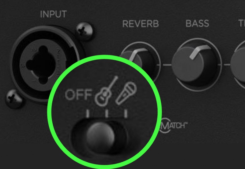 File:S1 Pro ToneMatch Switch.jpg