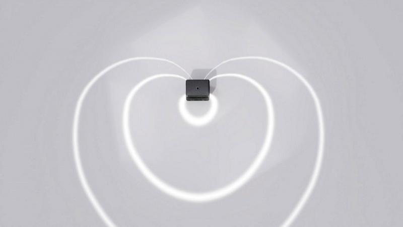 File:Sub Cardioid Mode.jpg