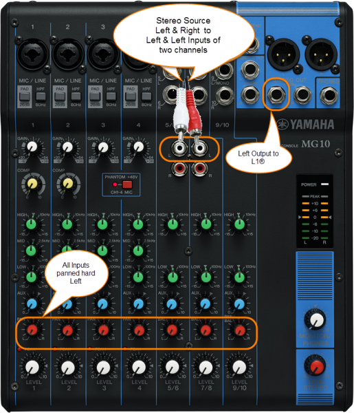 File:YamahaMG10PanLeft.png