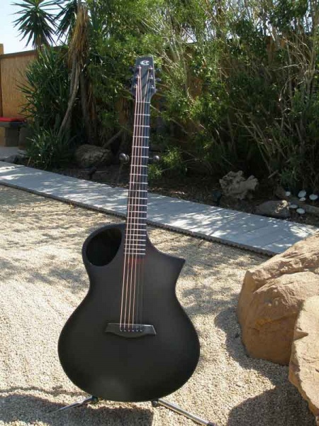 File:CompositeAcoustic5im-CE01.jpg