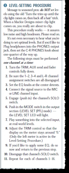 File:Mackie1604LevelSettingProcedure.png