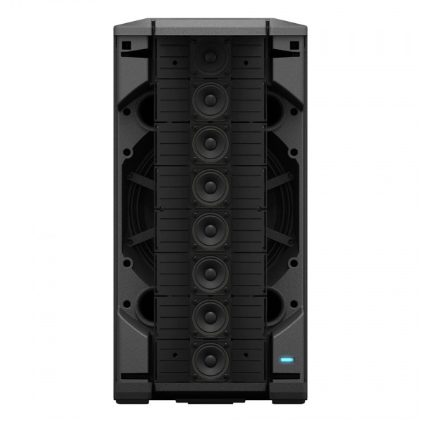 File:F1 Front Straight revealed.jpg