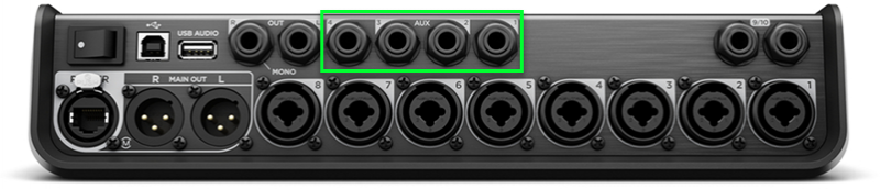 File:T8S Aux Outputs.png