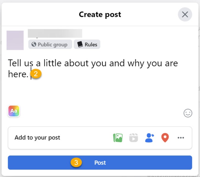 File:BoseL1 Join FB Group2.jpg