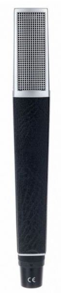 File:Sennheiser MD 441 vertical.jpg