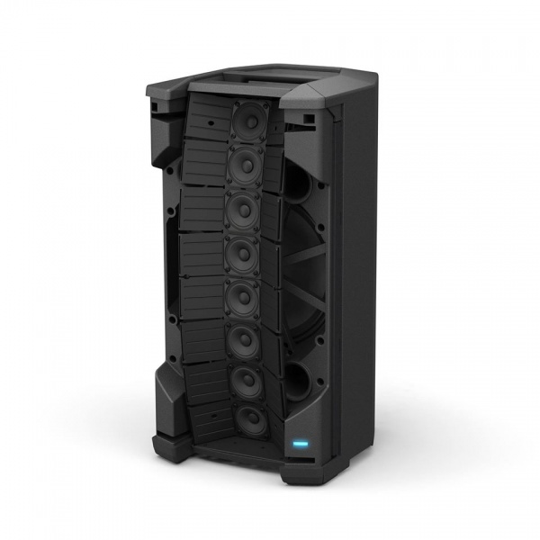 File:F1 Front C revealed.jpg