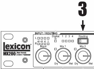 LexiconMX200Routing01.gif