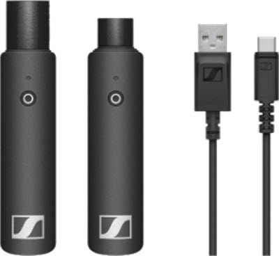 Sennheiser XSD-D XLR Base Set.jpg