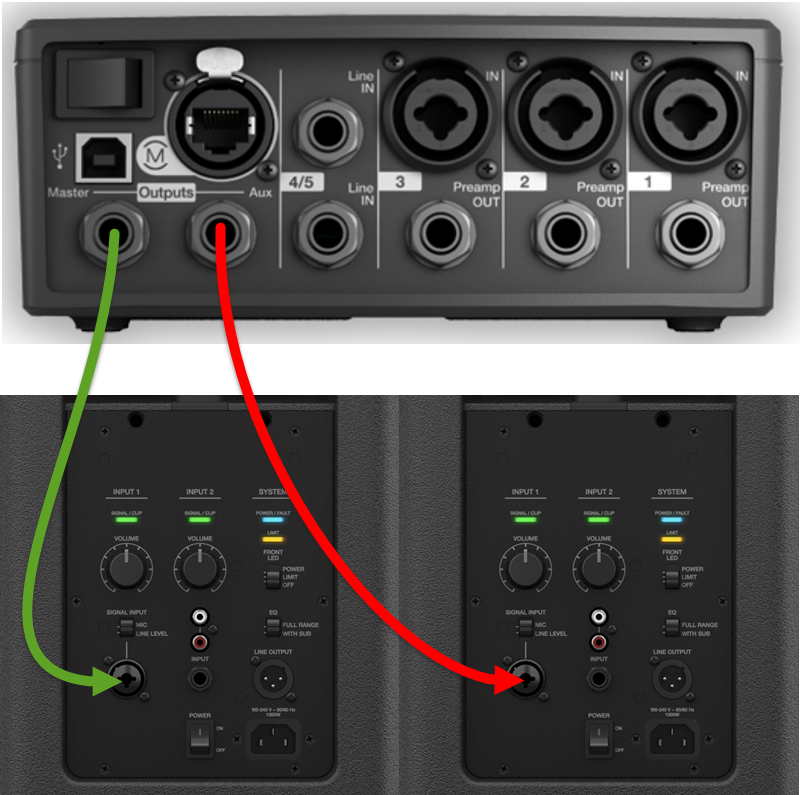 T1 to F1 Model 812 Stereo.png