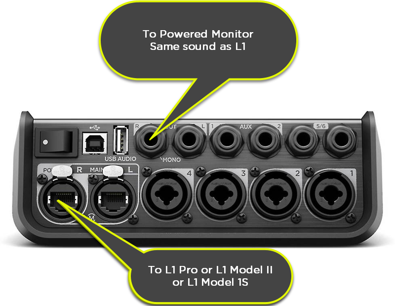 T4S Monitor Outputs Main Out.png