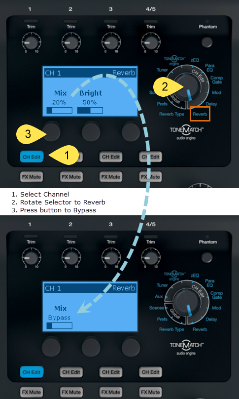 ReverbBypass1.png