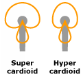 Superhypercardioid icons.gif