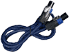 B1Cable.gif