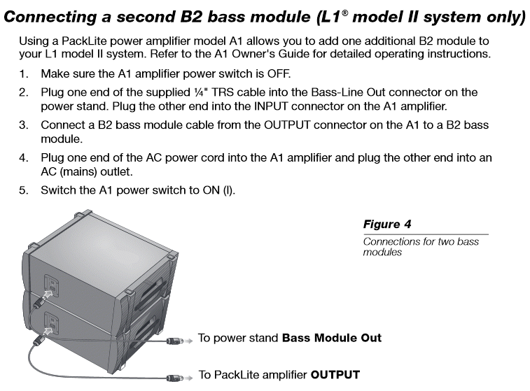 B2ConnectingASecondB2ToModelII.png