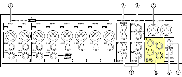 YamahaMX124Out2.gif