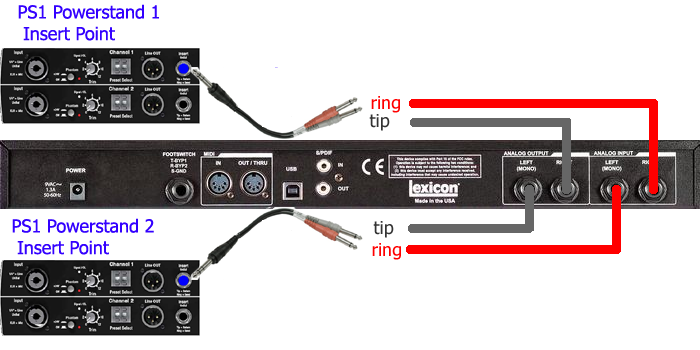 LexiconMX200Connect.png