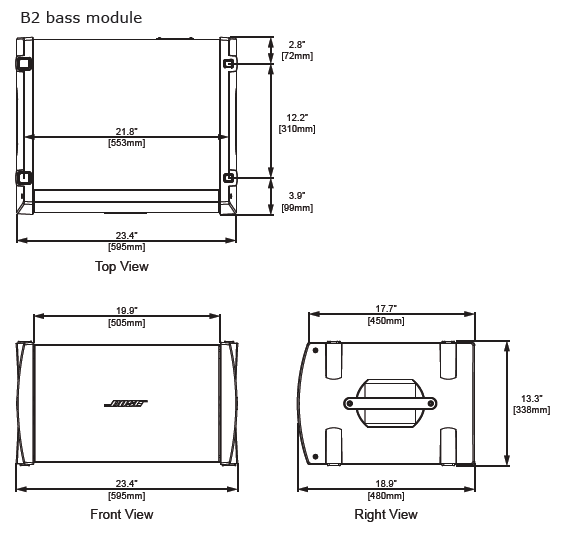 Image:B2Mechanical.png