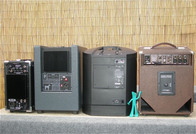 Compact and Amps 02.jpg