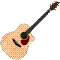 BreedloveAtlas60.png