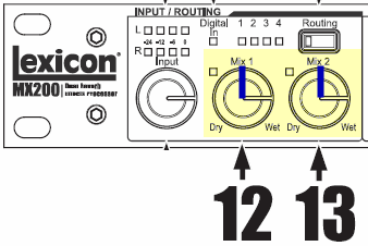 LexiconMX200Mix.gif