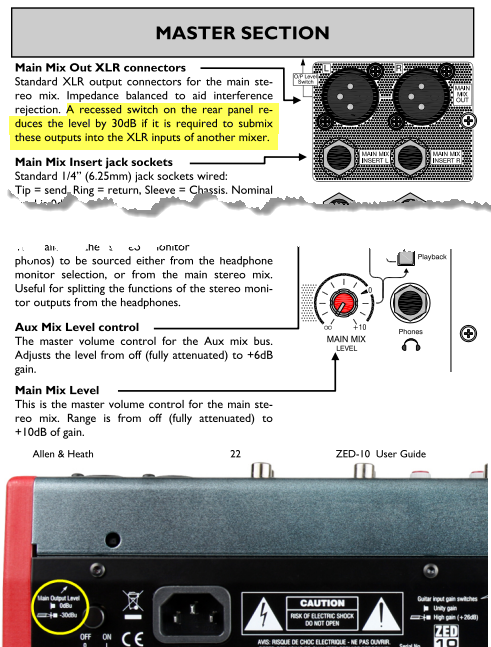 AllenHeathZED10FXOutputLevelSwitch.png